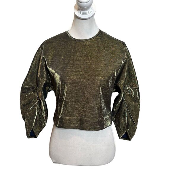 Welcome to my closet! - Picture 2 of 13